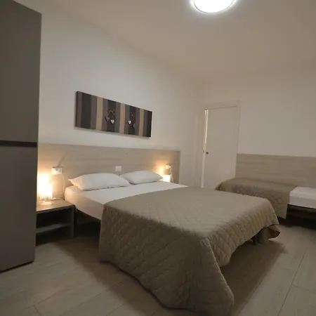 Aliante Apartament